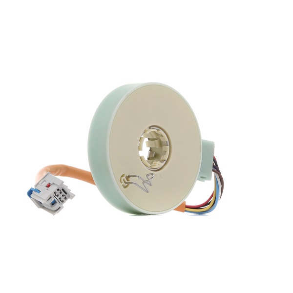 Iegādājieties lēti oriģinālo Pagrieziena leņķa devējs BSS49410 comparable with 735491805 OEM numbers online