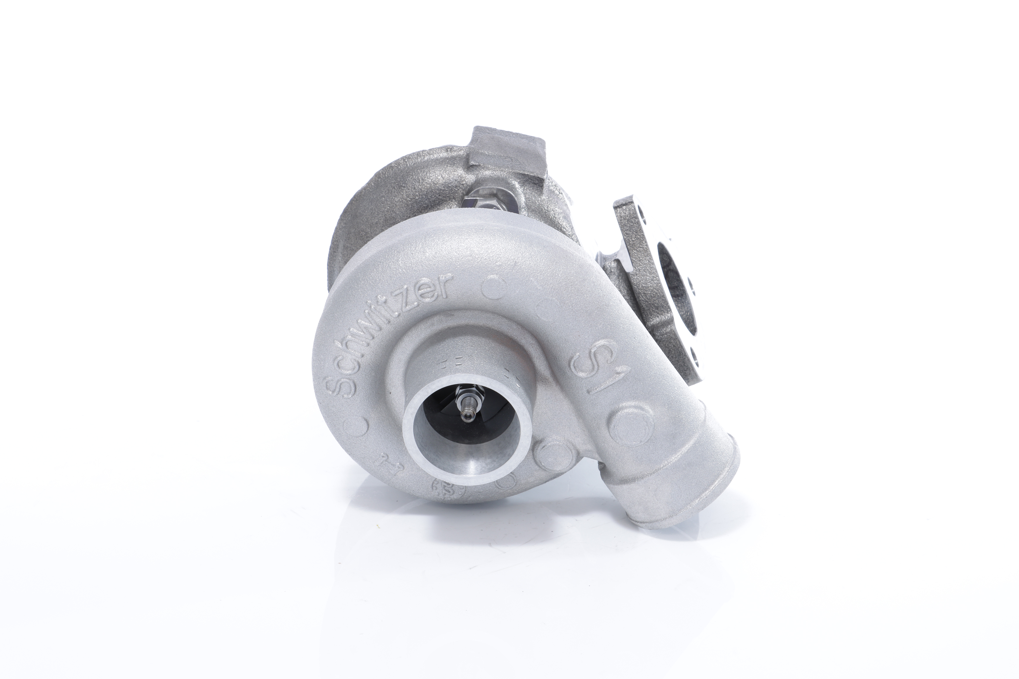 Köp billiga original Turboaggregat T918739 jämförbara med 04284498 OEM nummer på nätet