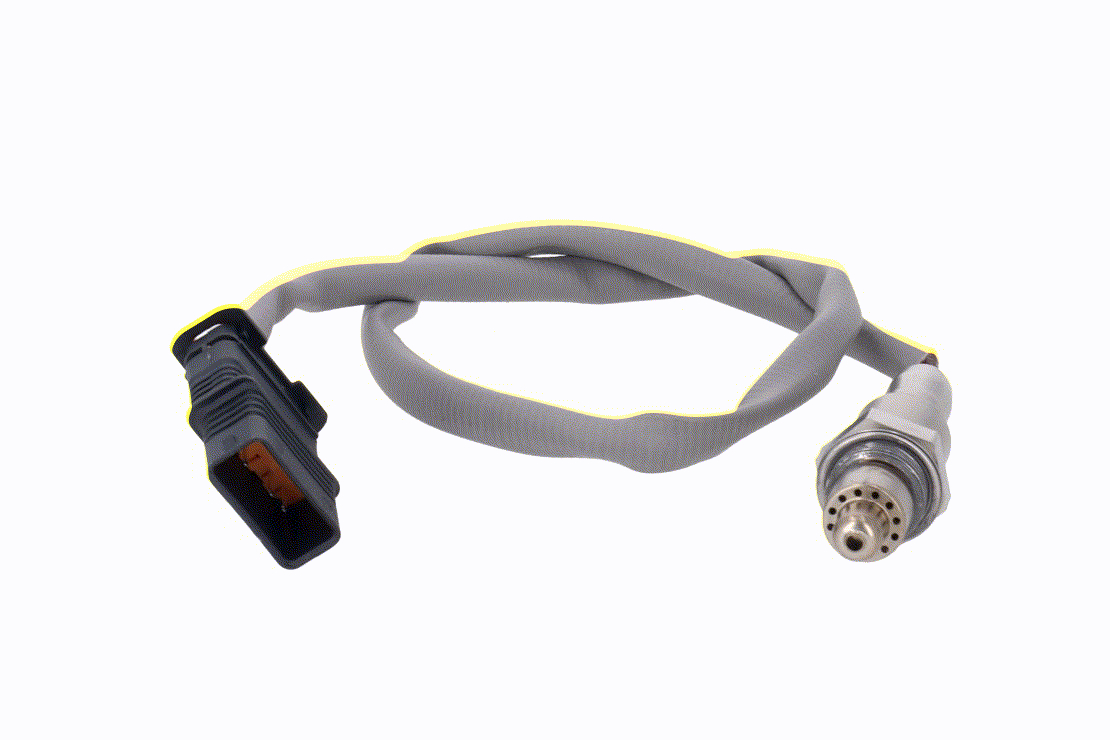 V20-76-0193 VEMO Lambda-Sonde X5 (F15, F85) xDrive35i 326 PS Benzin