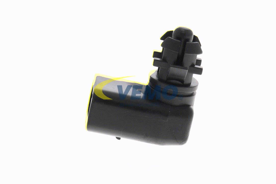Fleetwood I 1992 Andur, välistemperatuur VEMO OEM 25775833, 210337, 0005428418