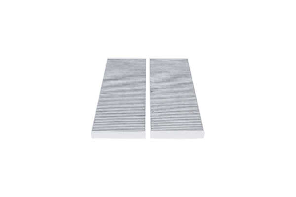 OEM Kupefilter TESLA EV 261 HK Elektrisk 165837600A fra KAVO PARTS på nettet til gode priser