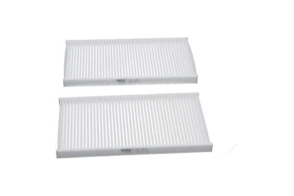 Originale TOYOTA bZ4X Innenraumfilter 8713942040, 871390R060, 8713942050 von KAVO PARTS - Reduzierte Konditionen