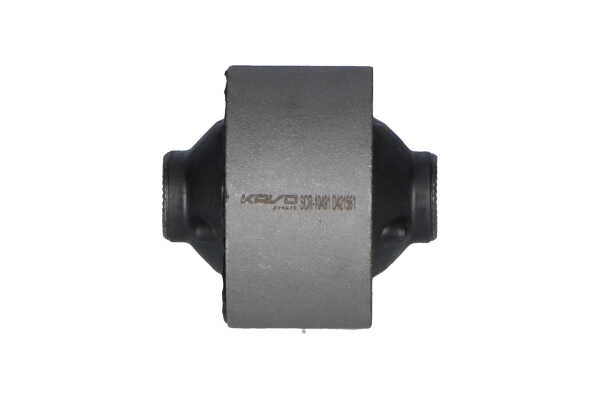Compre online originais a baixo custo Suspensão, braço oscilante SCR-10491 comparáveis com os números OEM 4865533050
