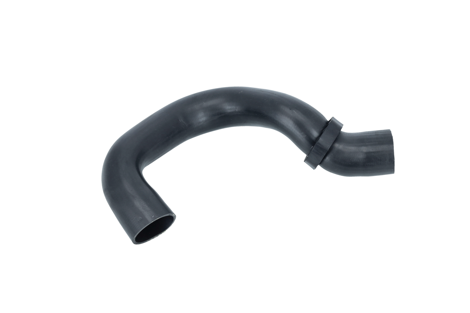 OEM Hadica plniaceho vzduchu VW 2.0 BiTDI 180 HP nafta 7E0145980 od NRF online za výborné ceny