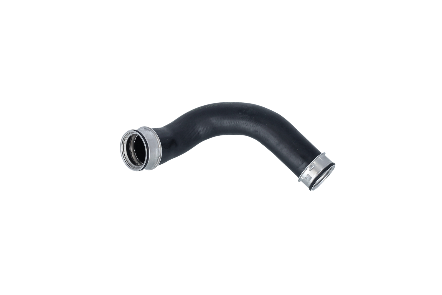 OEM Hadicka plniciho vzduchu VW 2.5 TDI 4motion 130 HP Diesel 7H0145709A od NRF online za výborné ceny