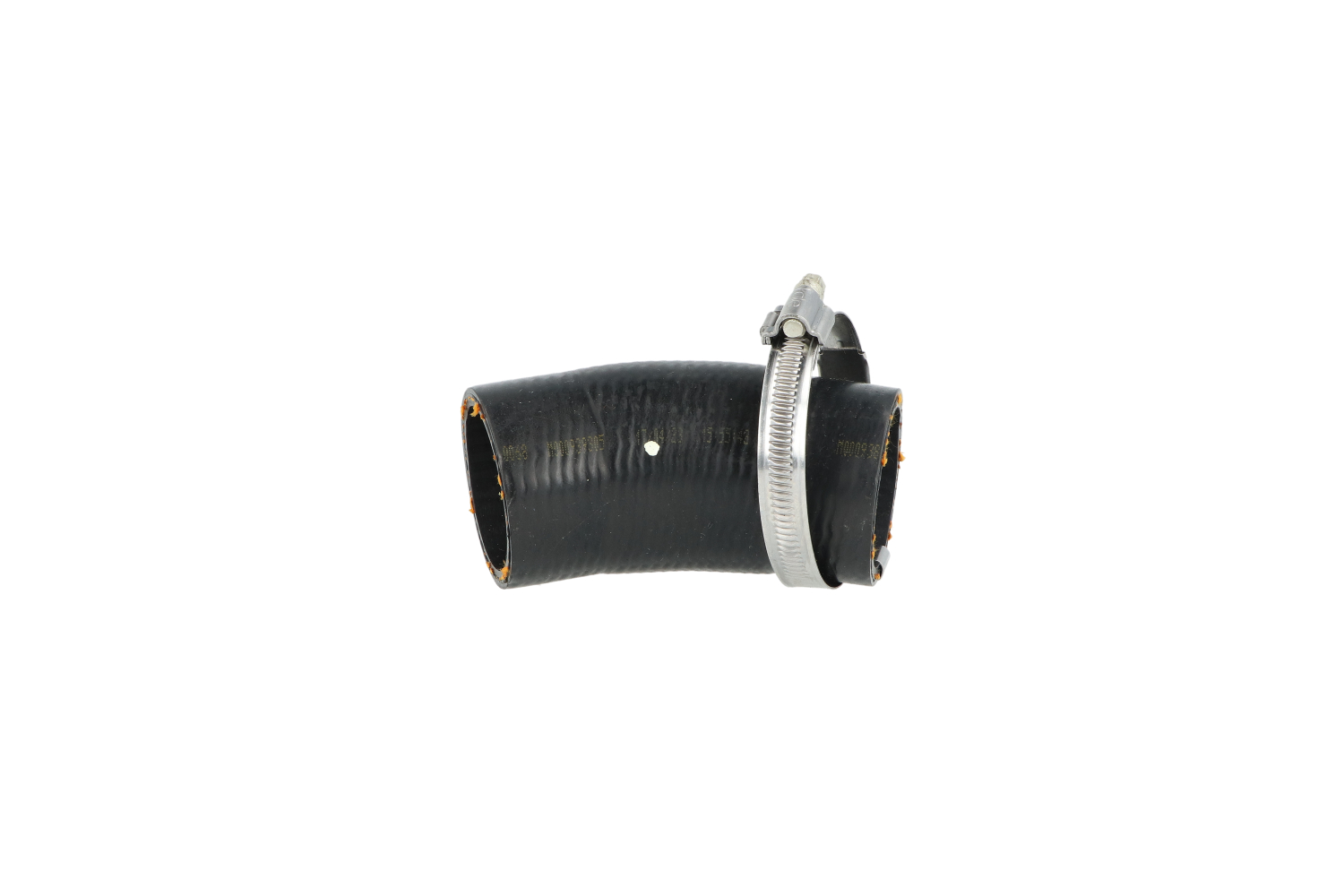 OEM Laadluchtslang SKODA 2.0 TSI RS 230 PK Benzine 5Q0145828 van NRF online aan verbazingwekkende prijzen