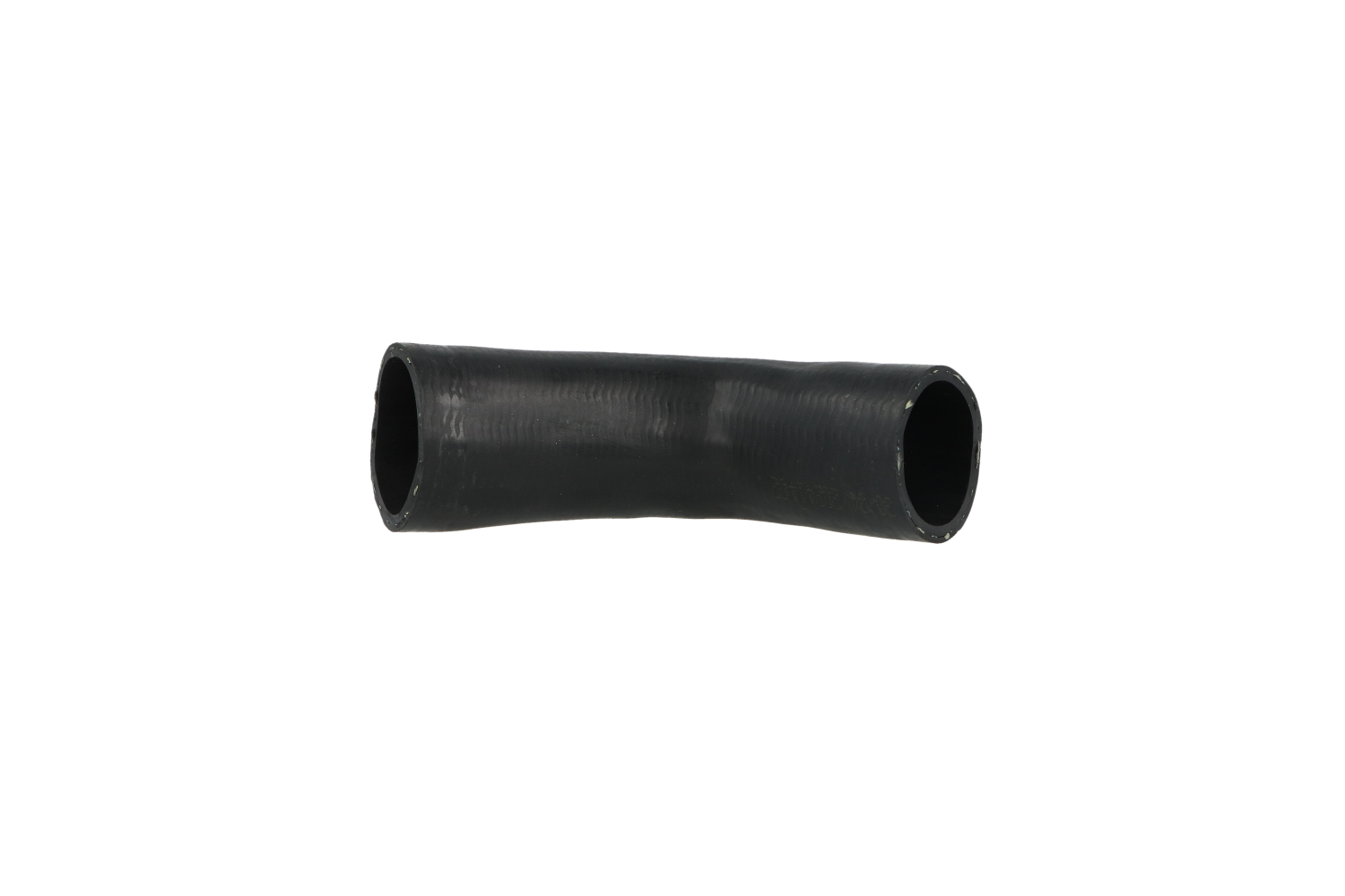 Ostke NRF Kompressoriõhuvoolik Toode nr.: 166338 madala hinnaga 15,02 €