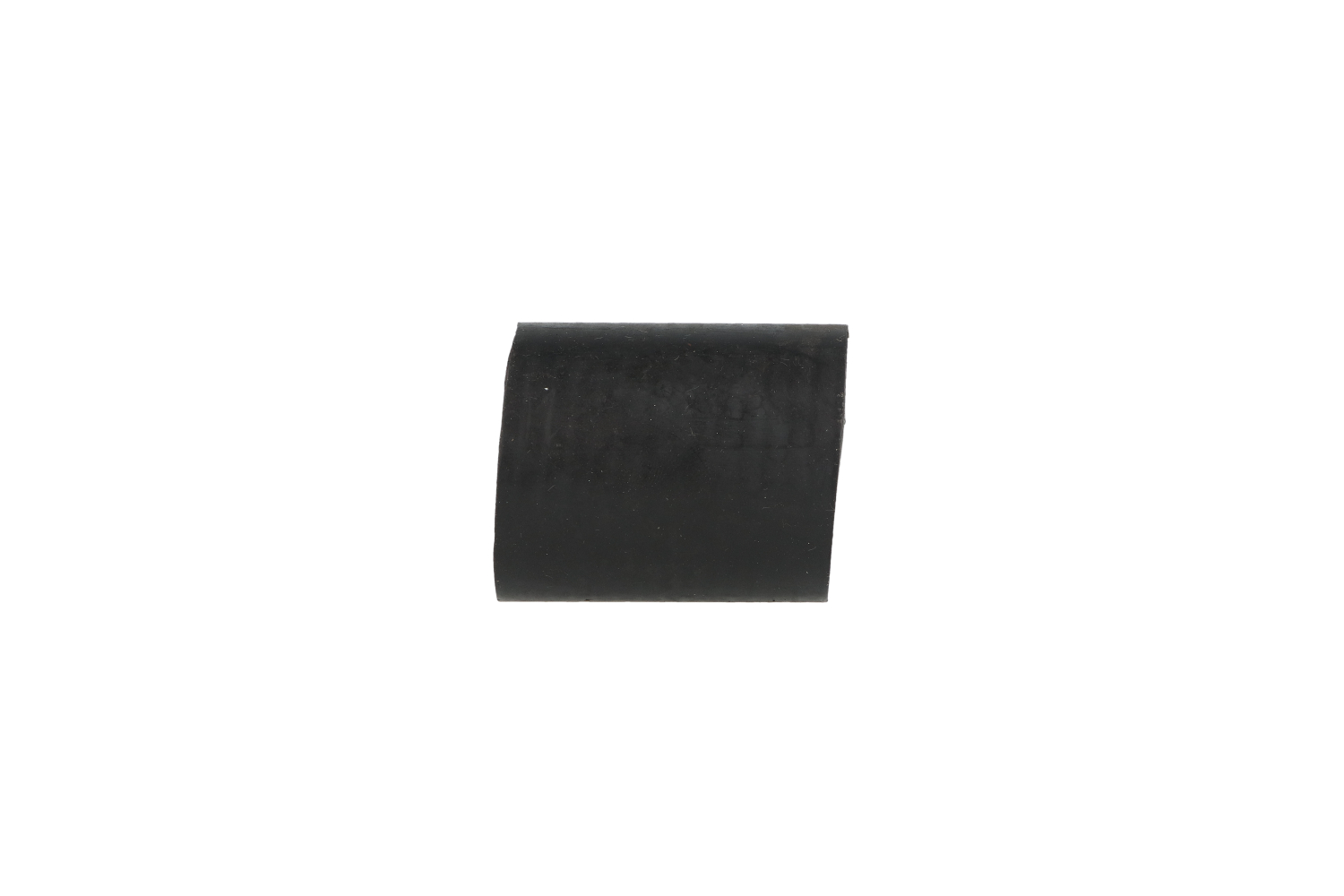 Cumpărați online Furtun aer supraalimentare 166340 original/ă și la un preț mic, compatibil/ă cu nr. OEM 55353824