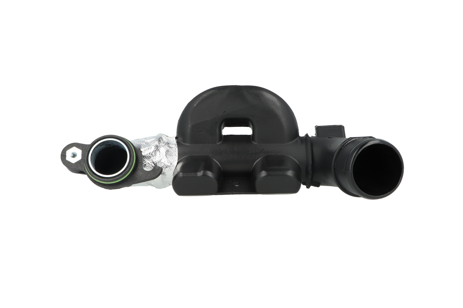 Ostke NRF Kompressoriõhuvoolik Toode nr.: 166341 madala hinnaga 40,64 €
