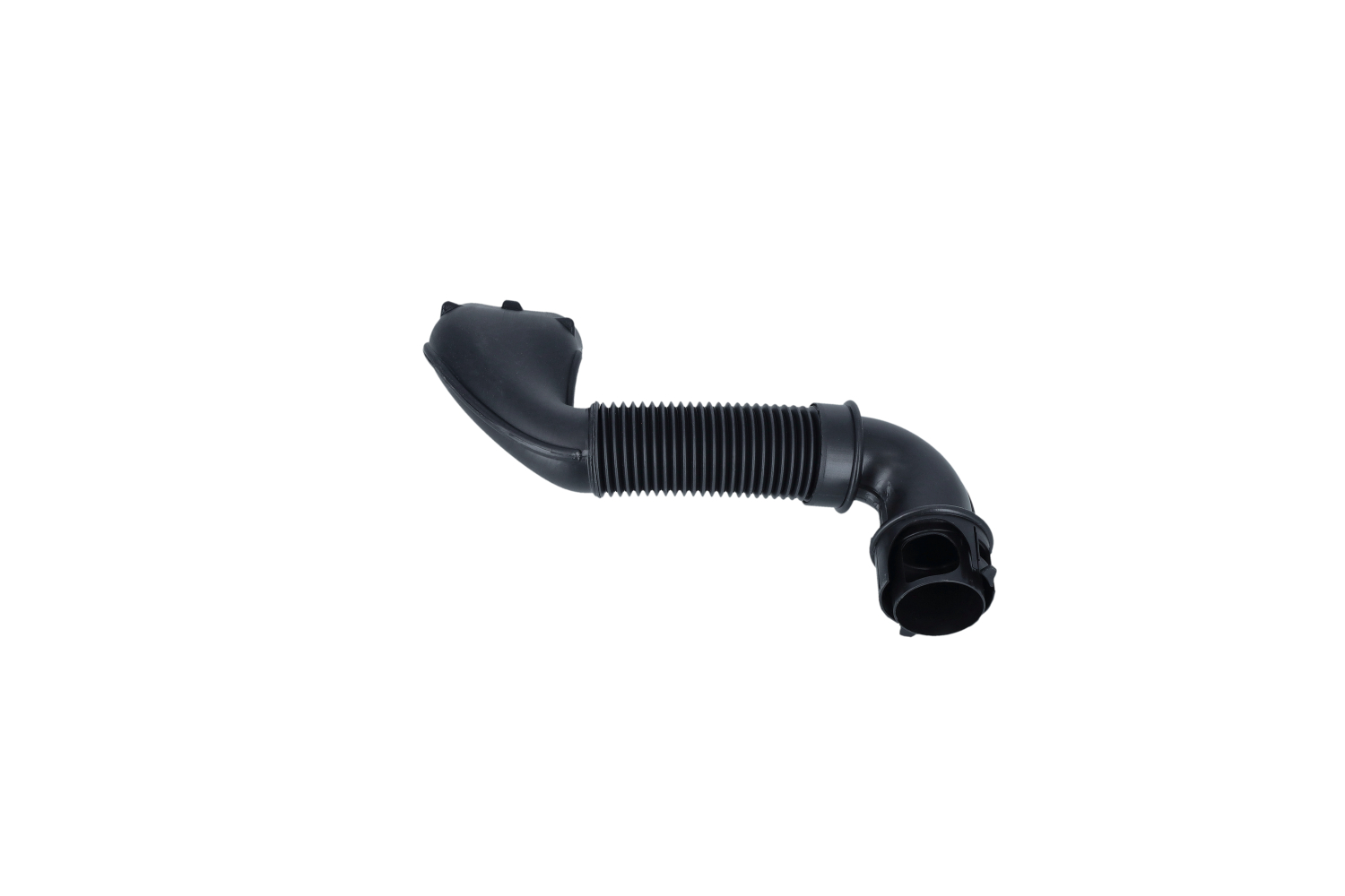Dacia Sandero 2 2016 Imuputki, ilmansuodatin NRF OEM 278608070R, 1182600Q0D, 11826JD52A