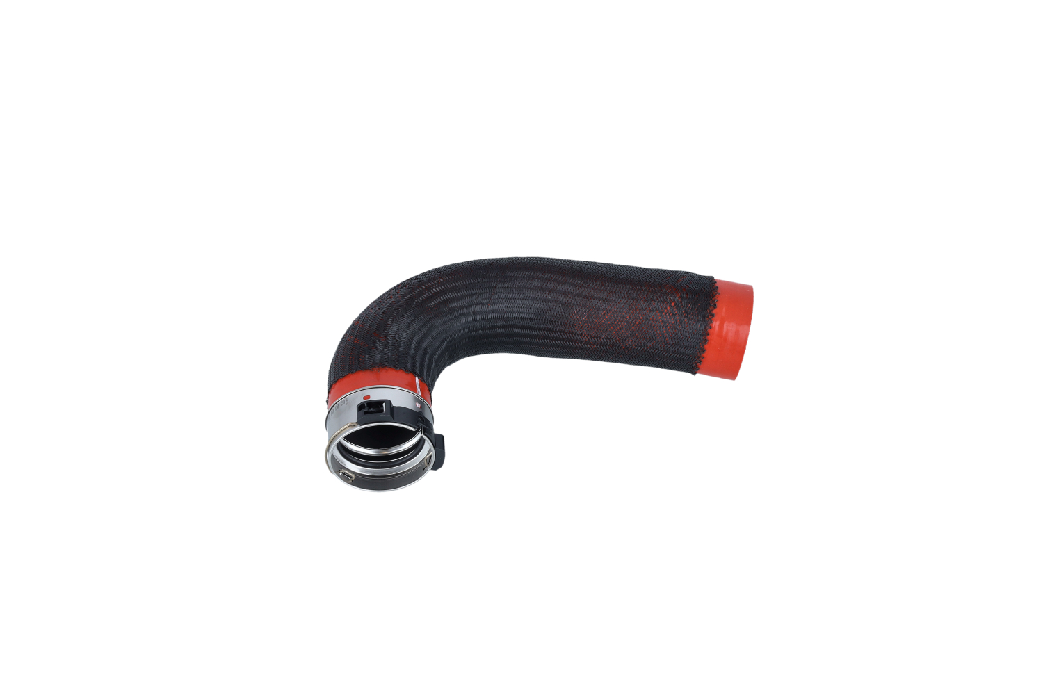 OEM Laadluchtslang RENAULT 2.3 dCi 145 FWD (EV0E, EV0F, HV0E, HV0F, UV0E, UV0F,... 146 PK Diesel 144600828R van NRF online aan verbazingwekkende prijzen