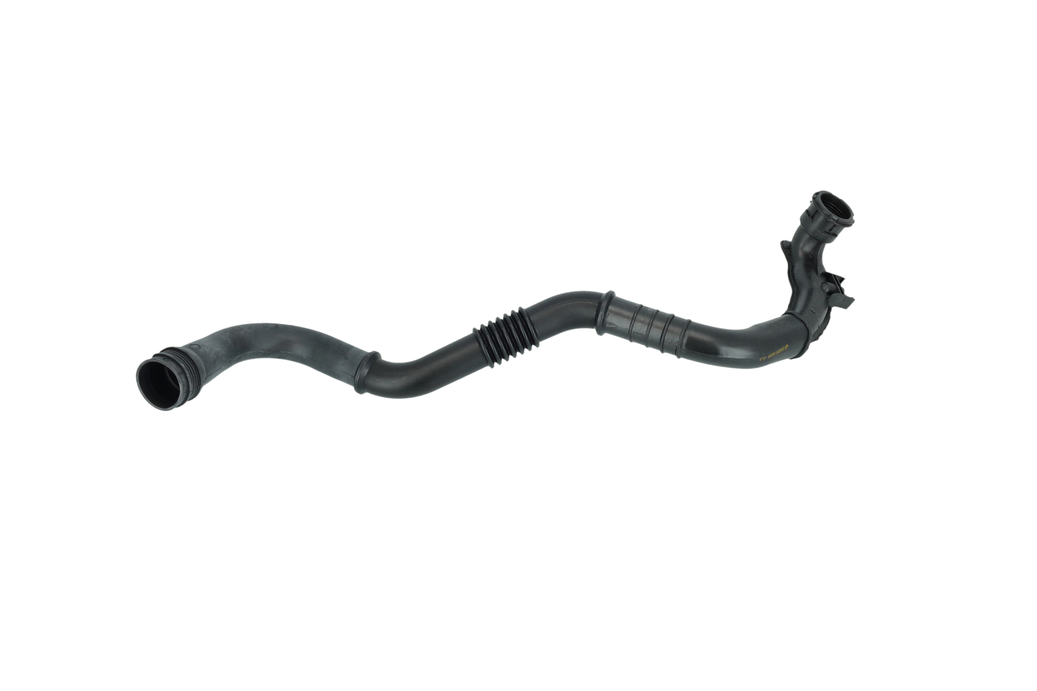 Ostke NRF Kompressoriõhuvoolik Toode nr.: 166349 madala hinnaga 45,85 €