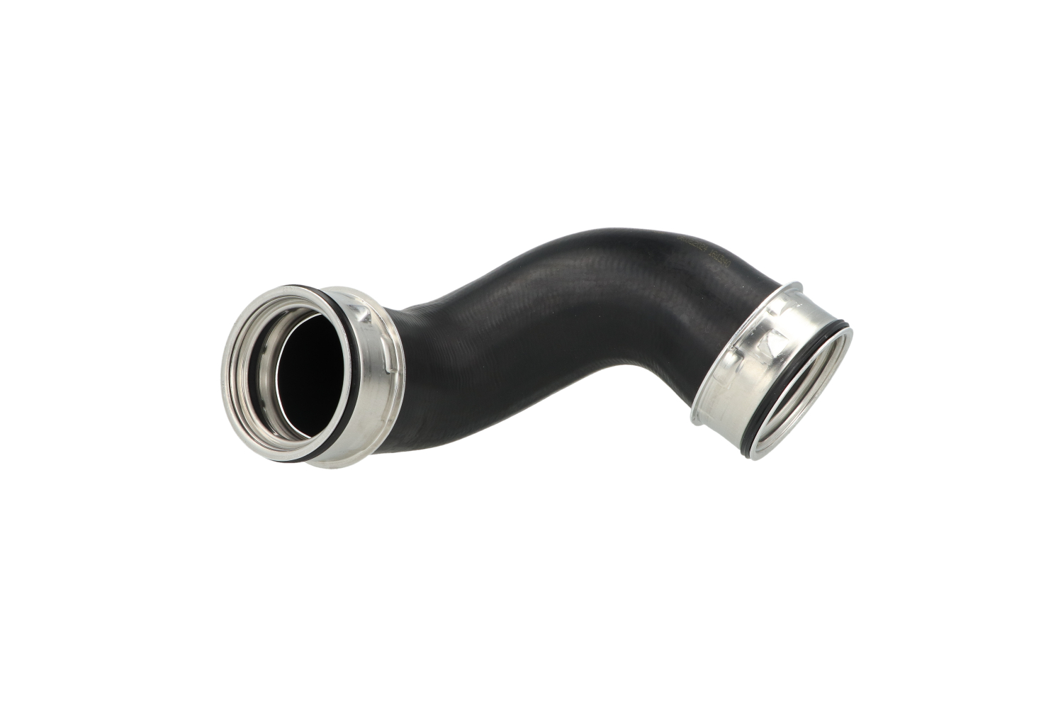 Ostke NRF Kompressoriõhuvoolik Toode nr.: 166356 madala hinnaga 29,13 €