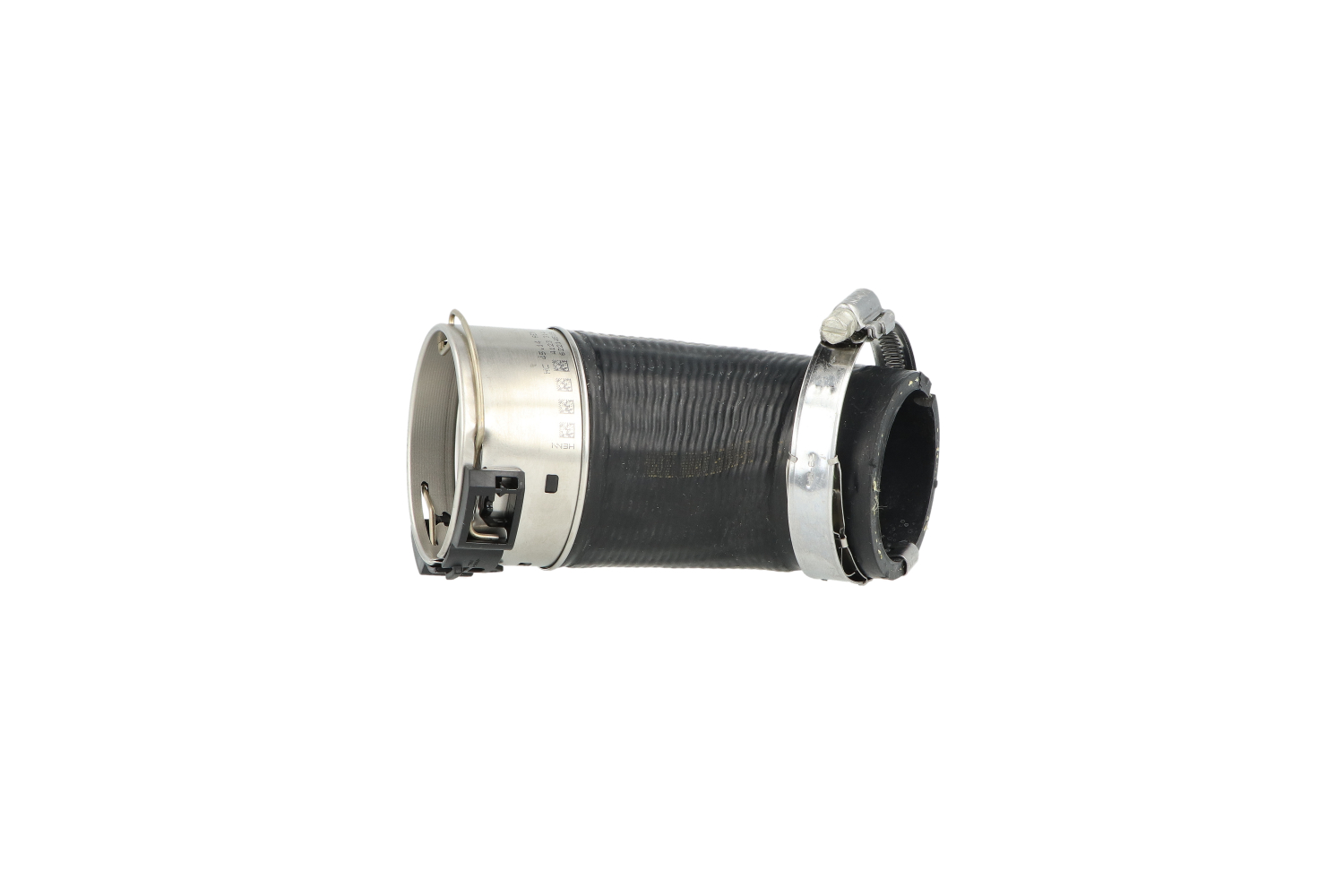 Kupte si levné originální Hadicka plniciho vzduchu 166366 porovnatelné s 7E0145708B OEM čísly online