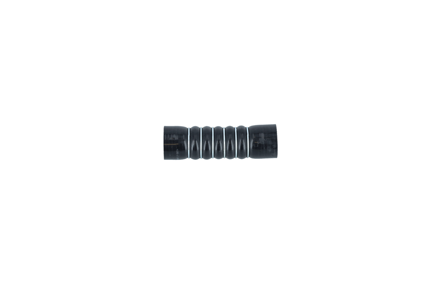 Cumpărați online Furtun aer supraalimentare 166371 original/ă și la un preț mic, compatibil/ă cu nr. OEM 1710179