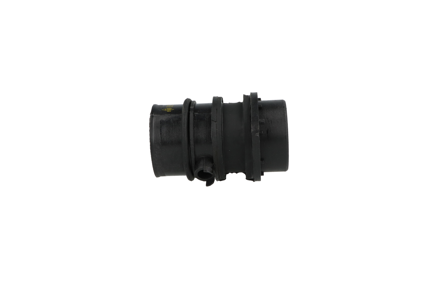 OEM Palnie, filtru de aer Renault Clio 2 2003 8200089030, 8200198958, 8200079999 NRF