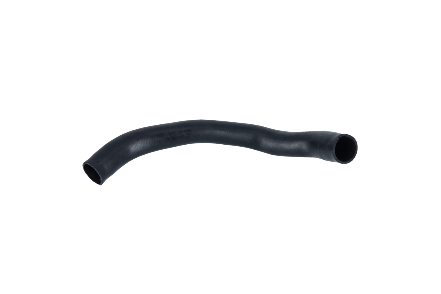 OEM Ladeluftslange DS PureTech 130 (JRHNSU) 130 HK Benzin 3647451 fra NRF online til gode priser