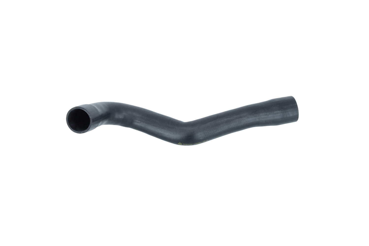 Kupte si levné originální Hadicka plniciho vzduchu 166381 porovnatelné s 7L6145737B OEM čísly online