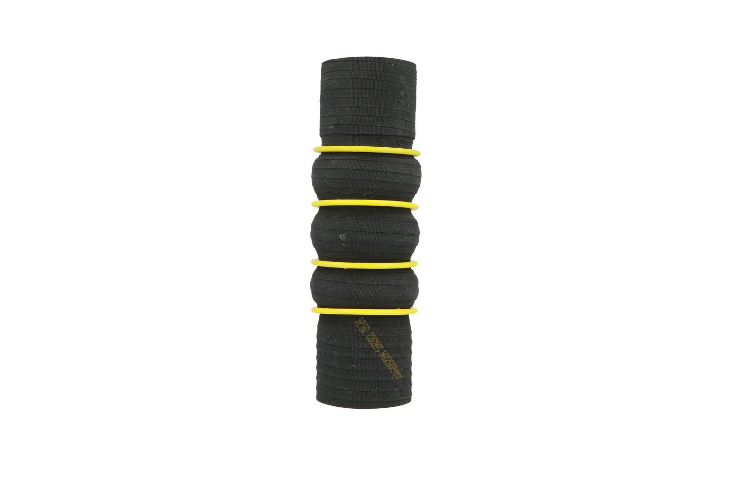 Ostke NRF Kompressoriõhuvoolik Toode nr.: 166383 madala hinnaga 26,18 €