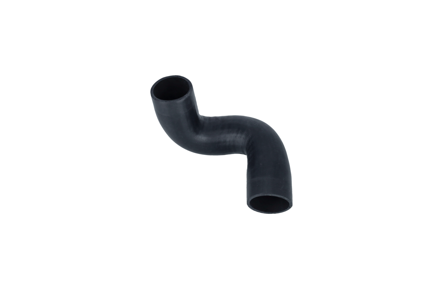 Ostke NRF Kompressoriõhuvoolik Toode nr.: 166384 madala hinnaga 20,89 €