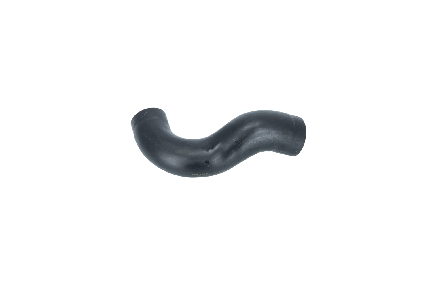 Ostke NRF Kompressoriõhuvoolik Toode nr.: 166385 madala hinnaga 25,38 €