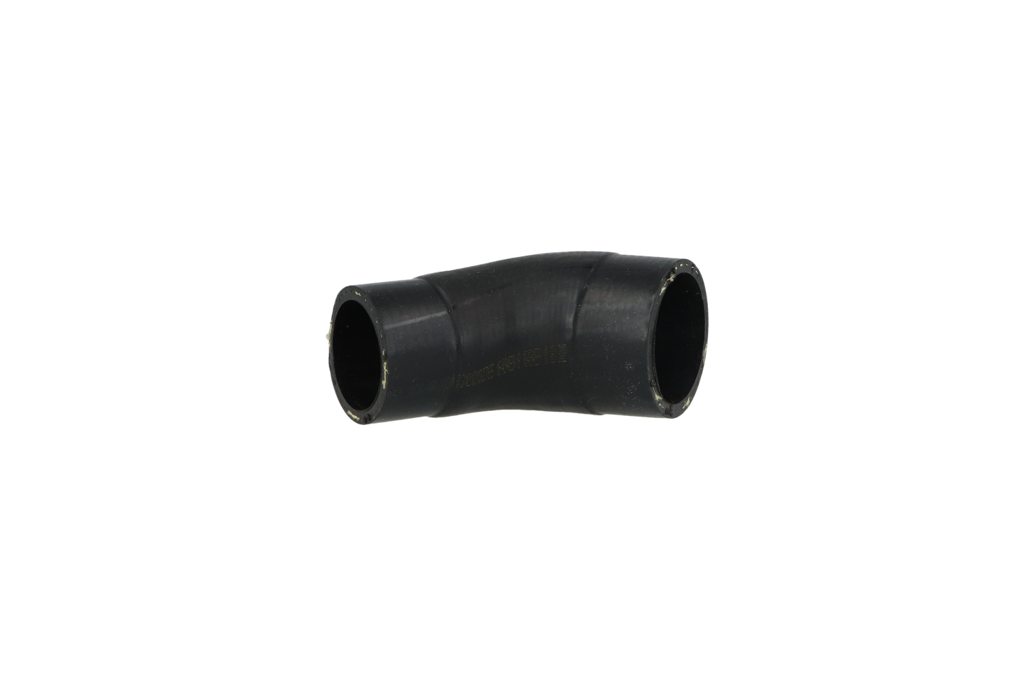 Ostke NRF Kompressoriõhuvoolik Toode nr.: 166387 madala hinnaga 14,56 €