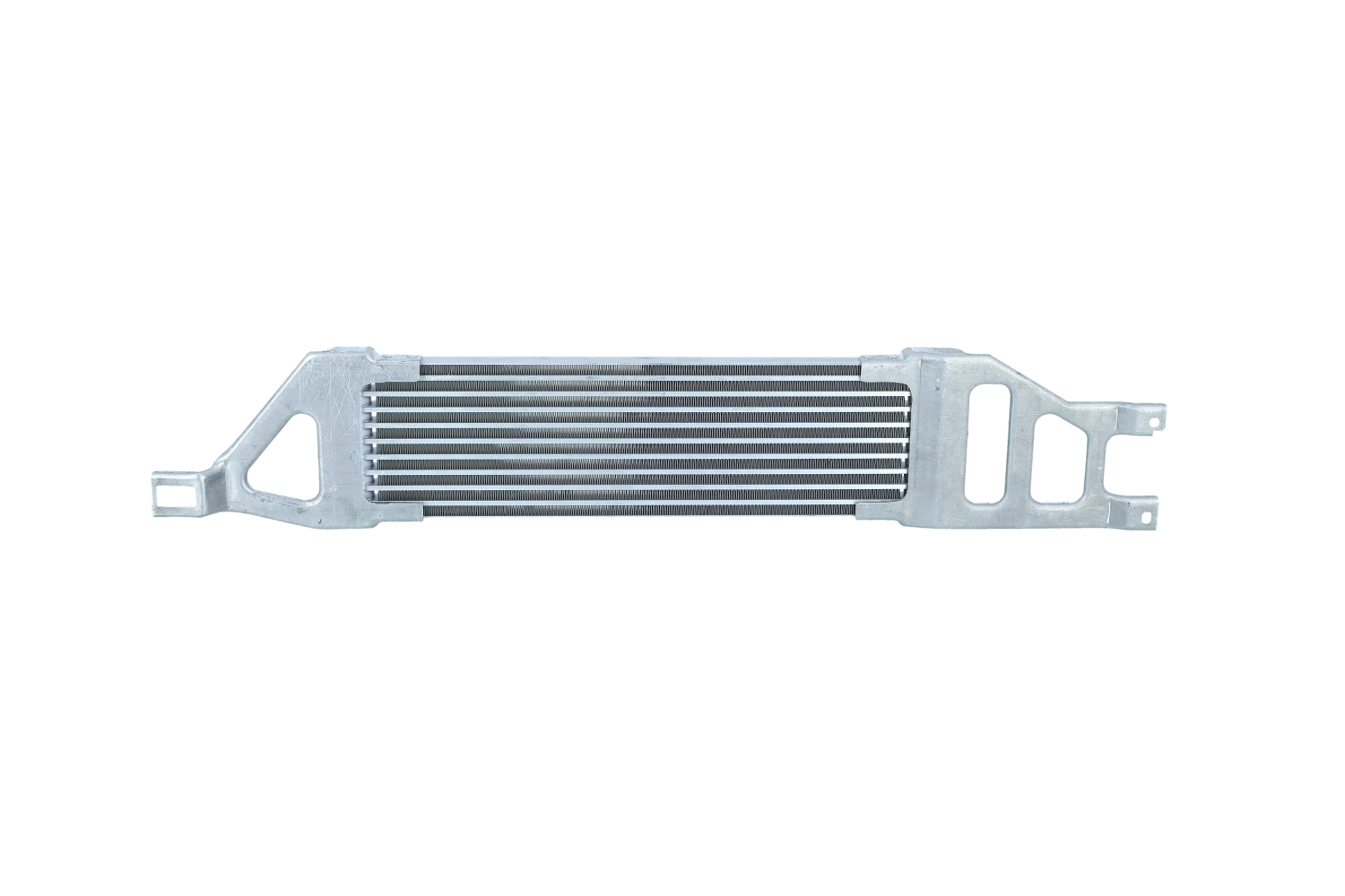 Įsigykite NRF Alyvos aušintuvas, automatinė transmisija Prekės Nr.: 310070 už žemiausią 112,32 € kainą