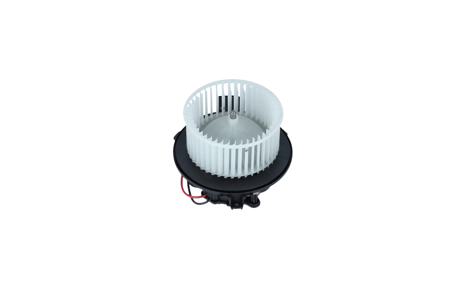 OEM Motor ventilator / piese VAUXHALL Astra Mk7 (K) Break (B16) 2024 013497776, 13497776, 39137547 NRF