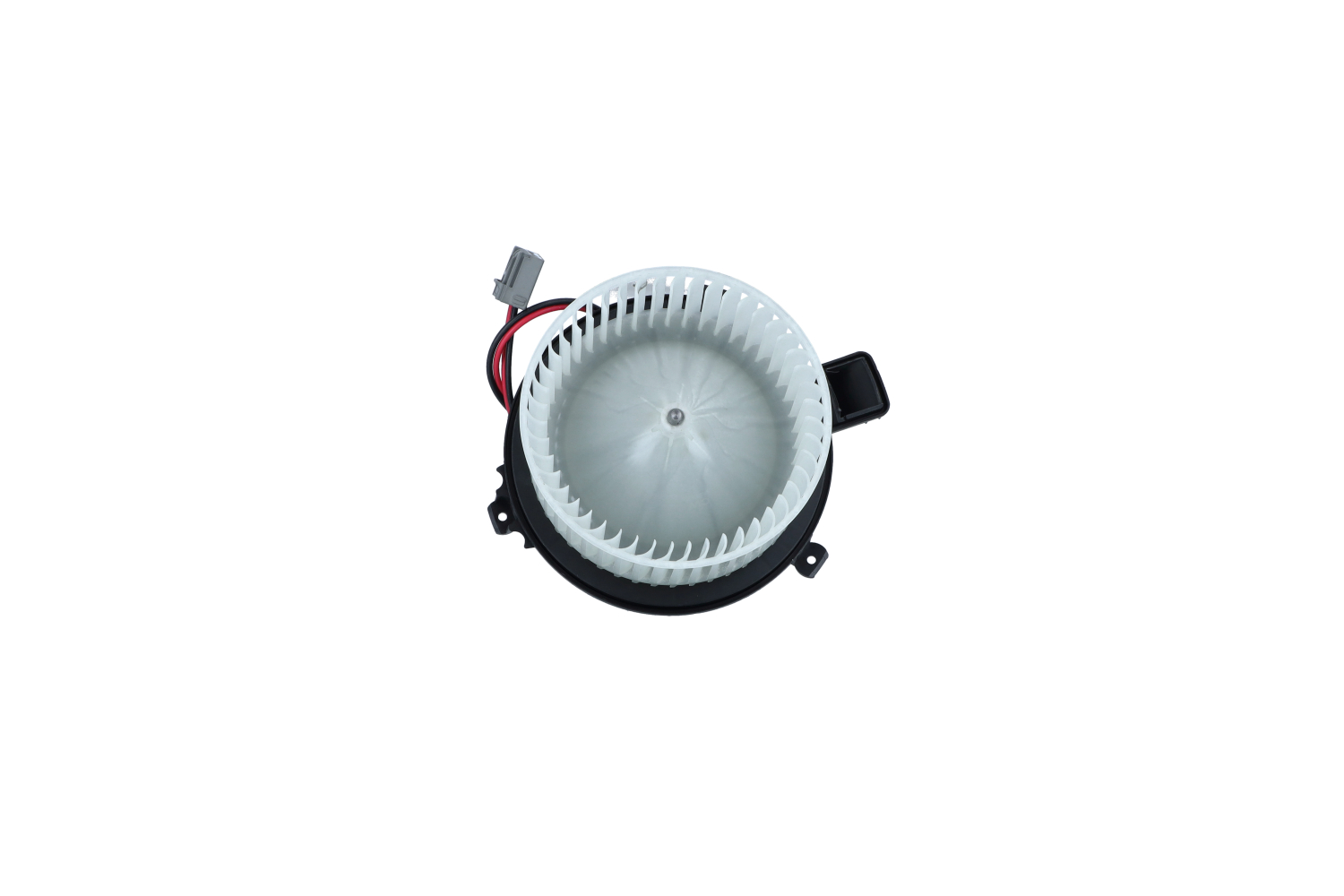 OEM Motor ventilator / piese Opel Insignia B Country Tourer 2023 39027941, 39146851, 39027941 NRF