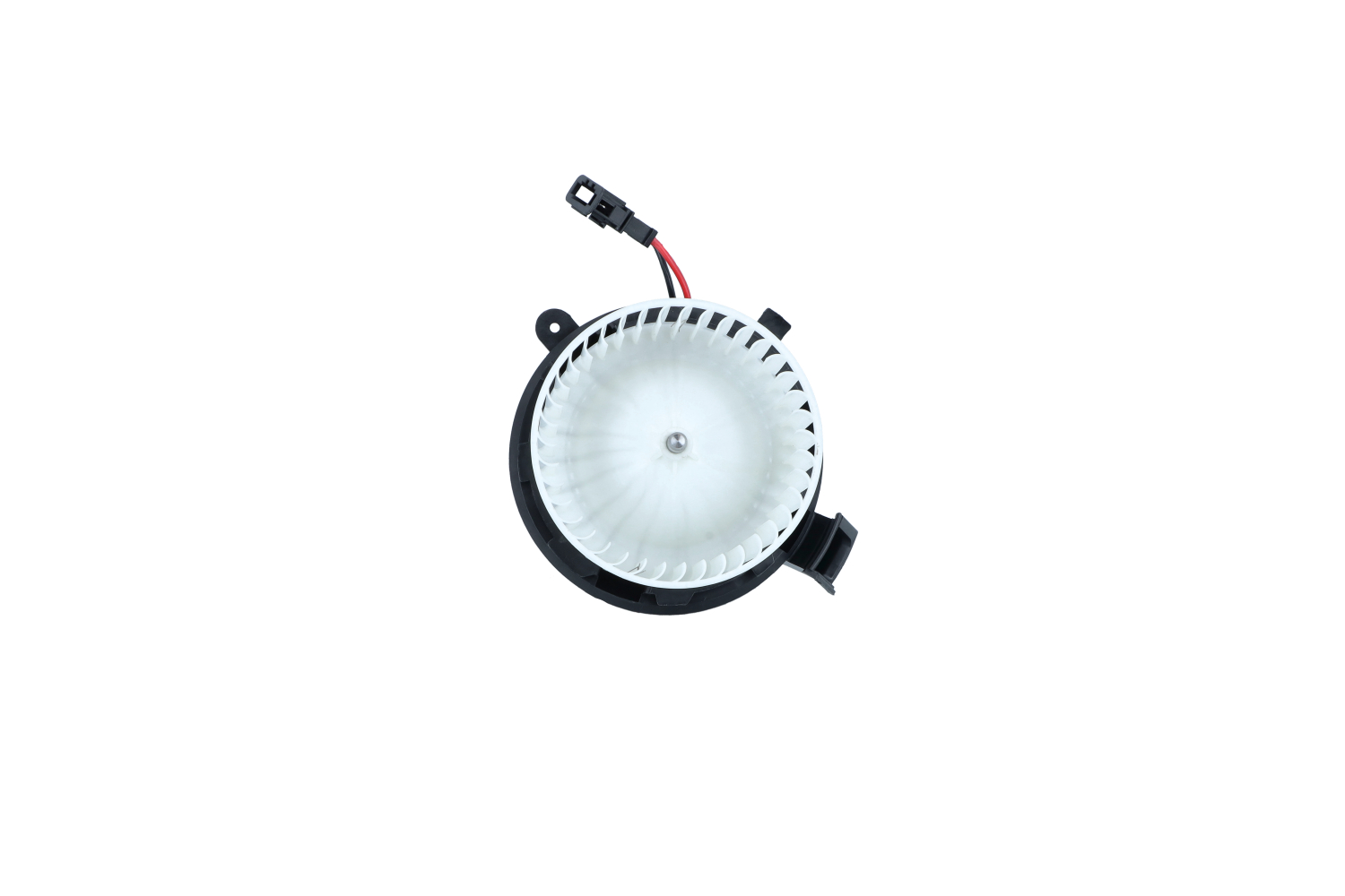 OEM Motor ventilator / piese Renault Espace 5 2019 272107433R, 272107433R, 272109102R NRF