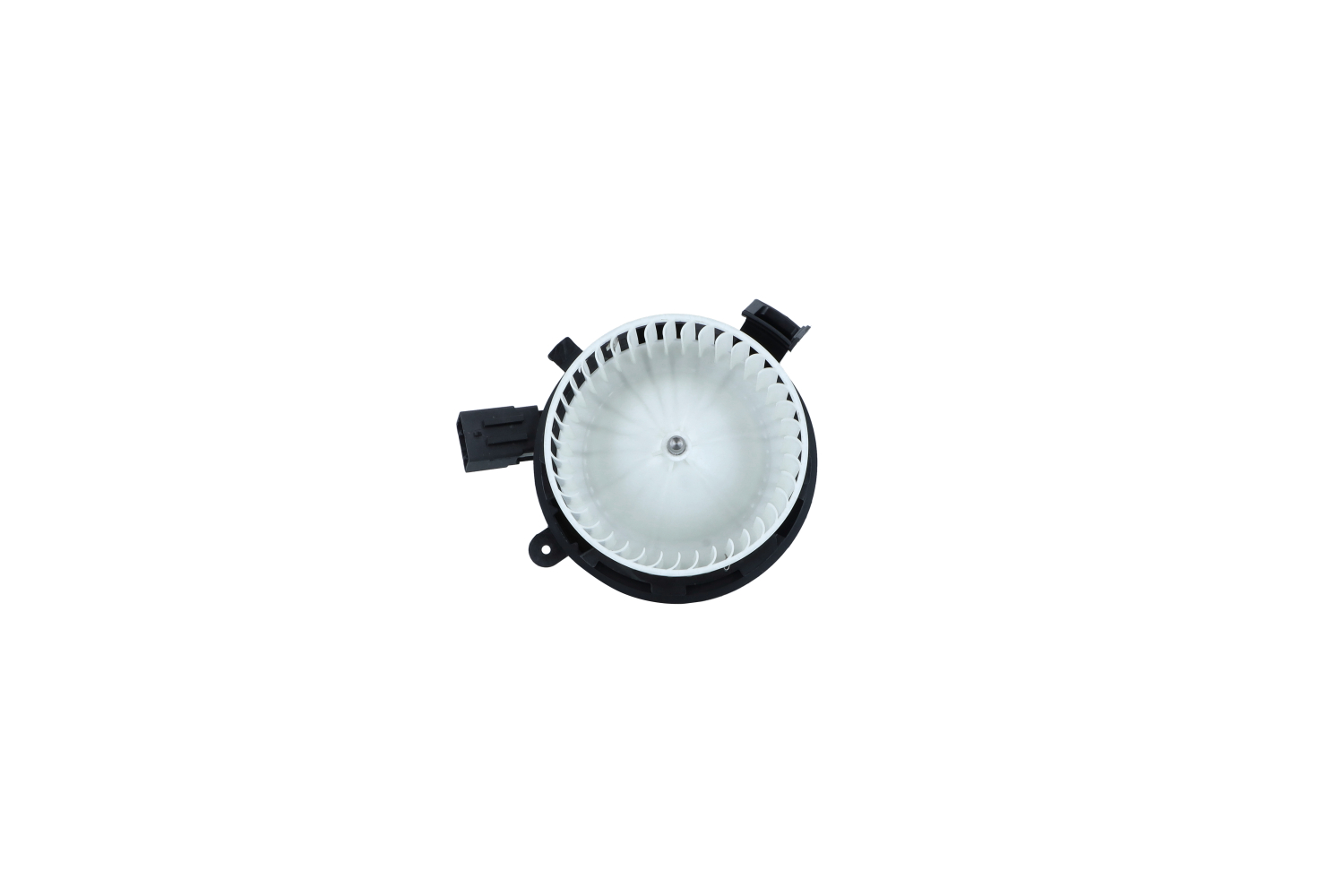 OEM Motor ventilator / piese Smart Forfour 453 2020 272102302R, 4539060201, A4539060201 NRF