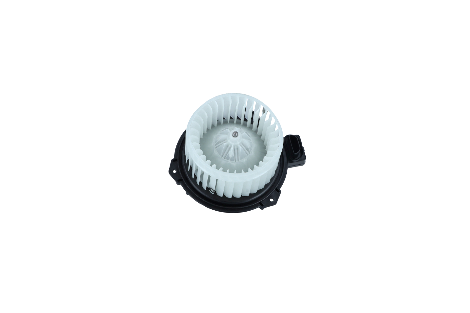 OEM Motor ventilator / piese SUZUKI Alto III (EC) 1994 74250M68K00 NRF