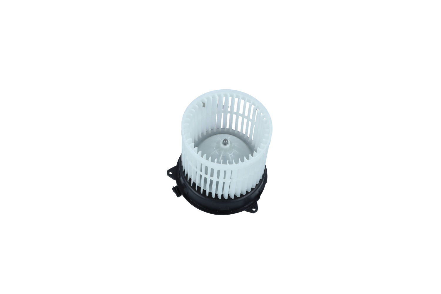 OE Motor kompresora OPEL AGILA 2013 93194803, 272106020R, 6001547487 od NRF