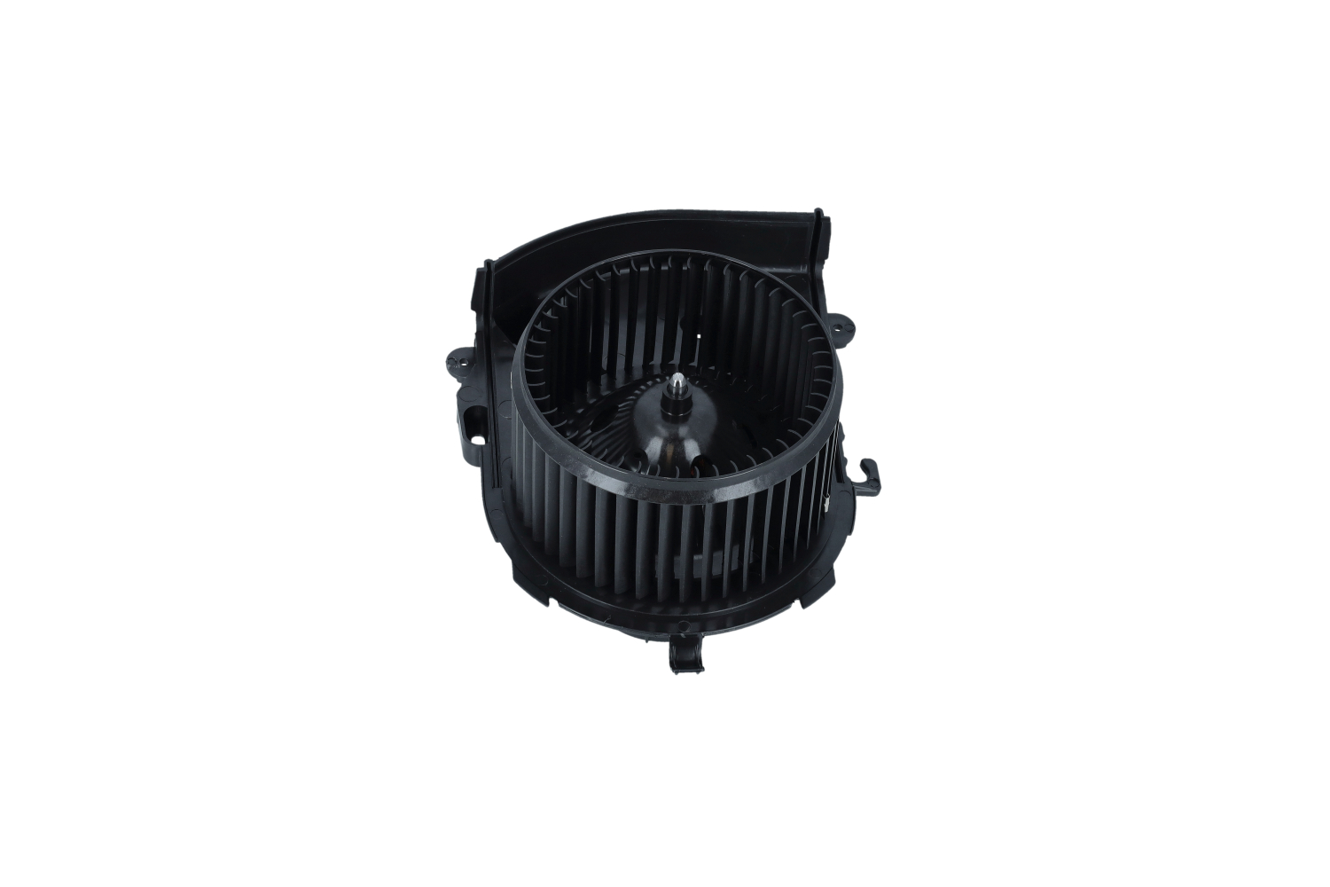 Originale Innenraumgebläse FIAT 2.0 D Multijet 163 PS Diesel 1613566380 von NRF im Internet zu fairen Preisen