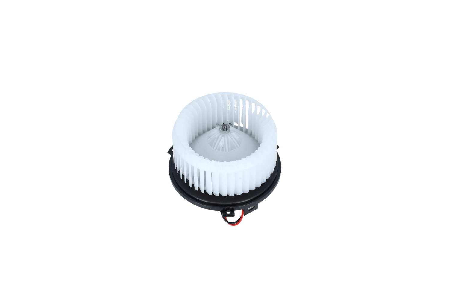 OE Vnútorný ventilátor OPEL MOKKA 2025 1618449, 42777757, 95920148 od NRF