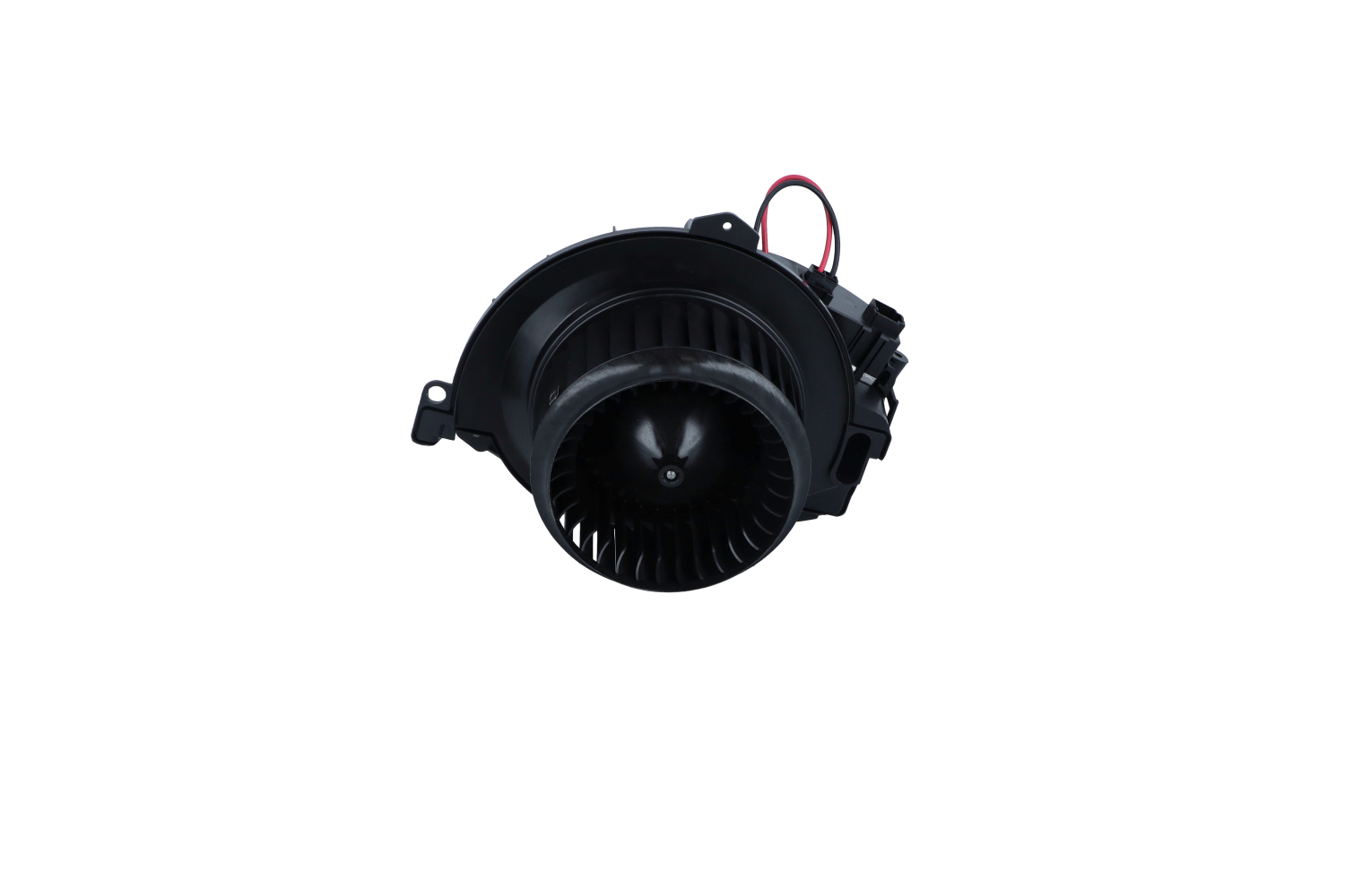 OEM Motor ventilator / piese Sprinter 907 910 2023 0008308002, A0008308002, 0008206242 NRF