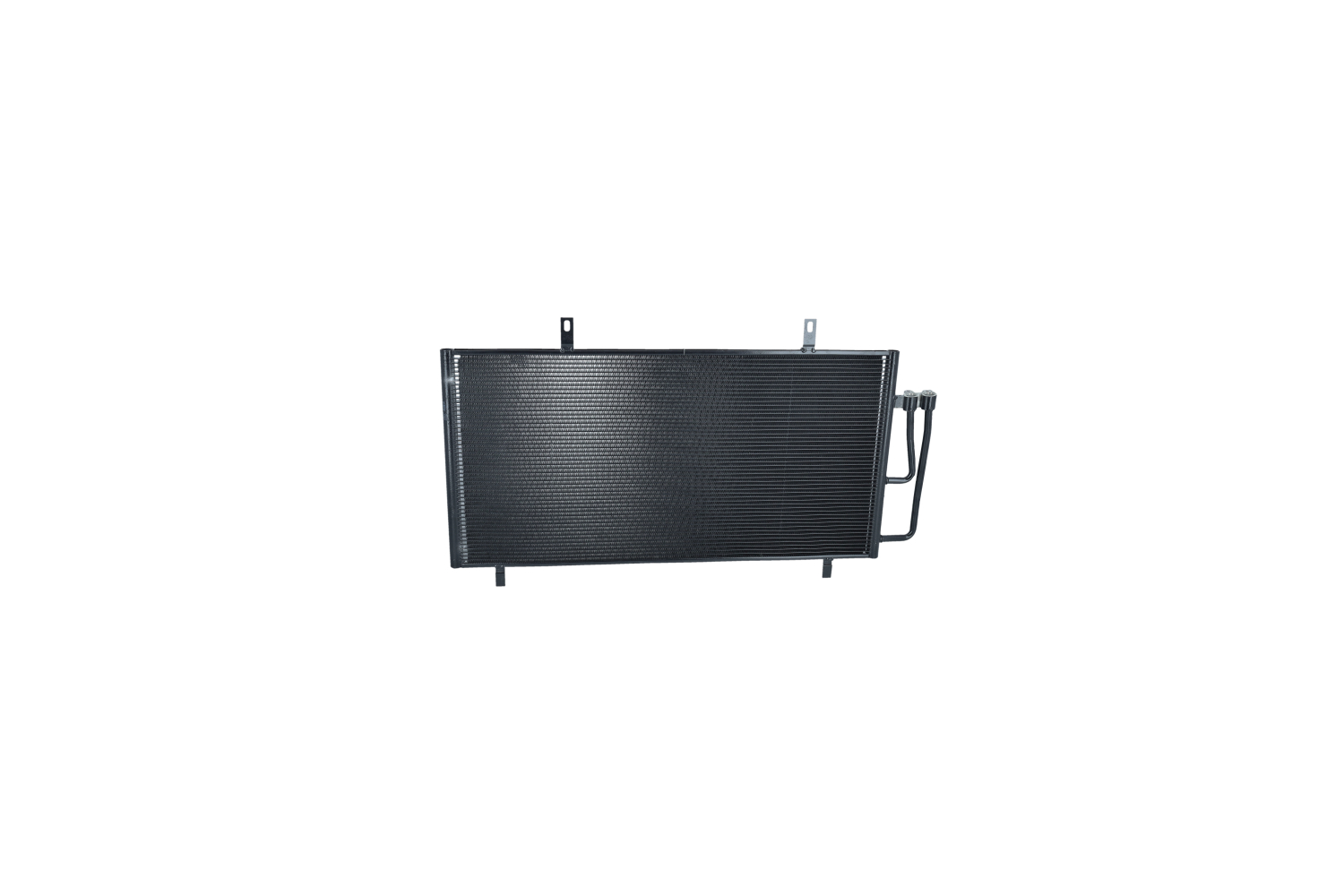 OEM Condensador, ar condicionado OPEL Corsa-e 156 CV Elétrico 9833350880 de NRF online a preços excelentes