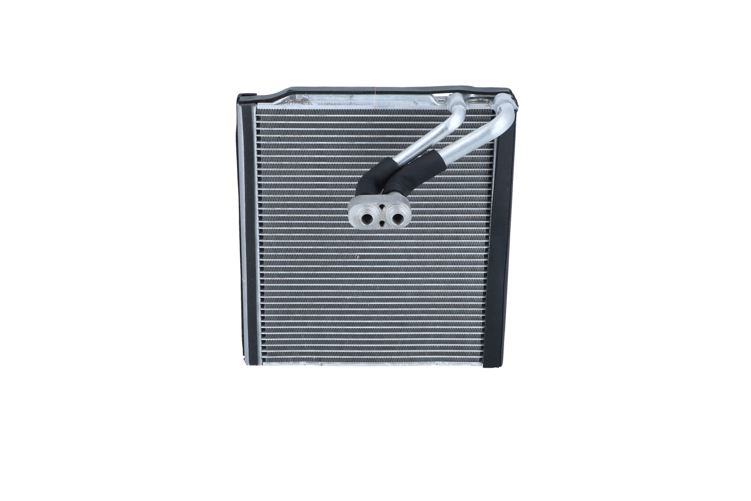 Cumpărați online Evaporator, aer conditionat 36204 original/ă și la un preț mic, compatibil/ă cu nr. OEM 971402Y010