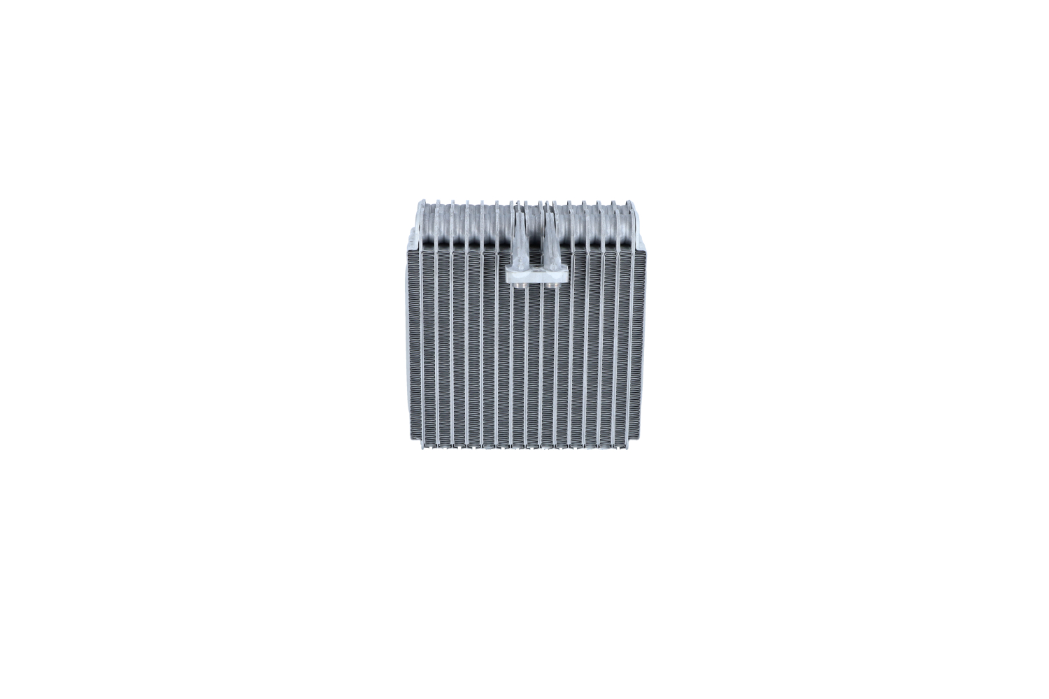 NRF Verdampfer, Klimaanlage Produkt Nr.: 36207 zum fairen Preis von 70,67 CHF erwerben