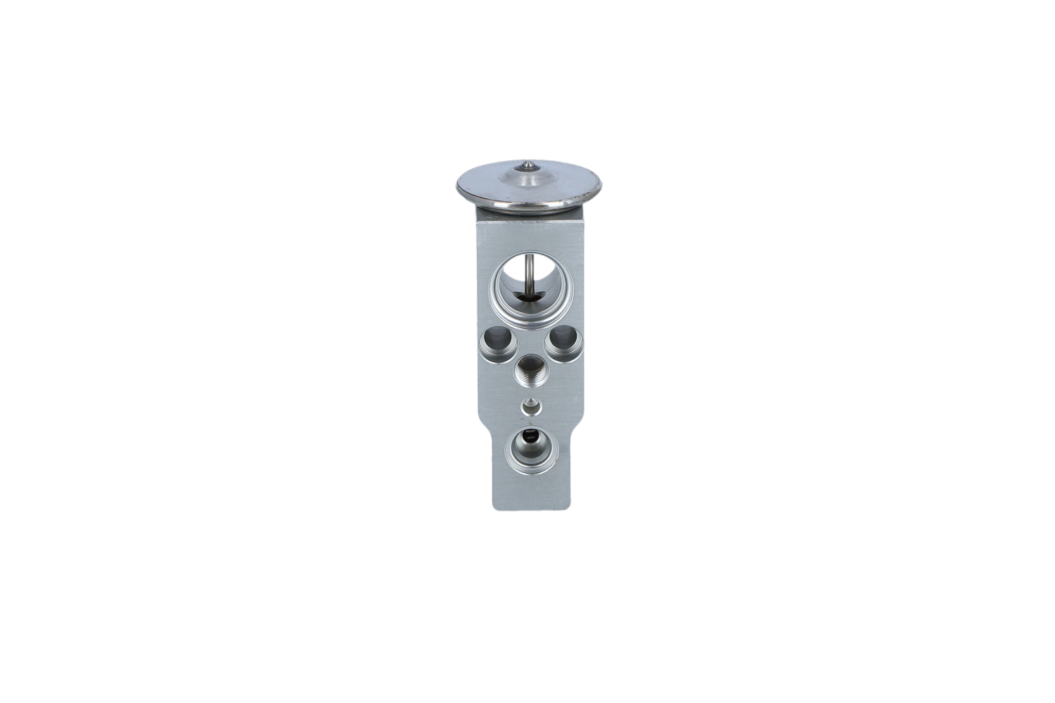 OE Expansionsventil Klima HYUNDAI ACCENT 2025 976041C050, 976041C100, 9760425000 von NRF