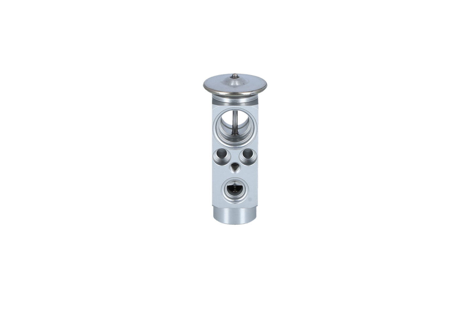 OEM Supapa expansiune clima Mini r52 2006 64511499137, 64516924984, 1499137 NRF