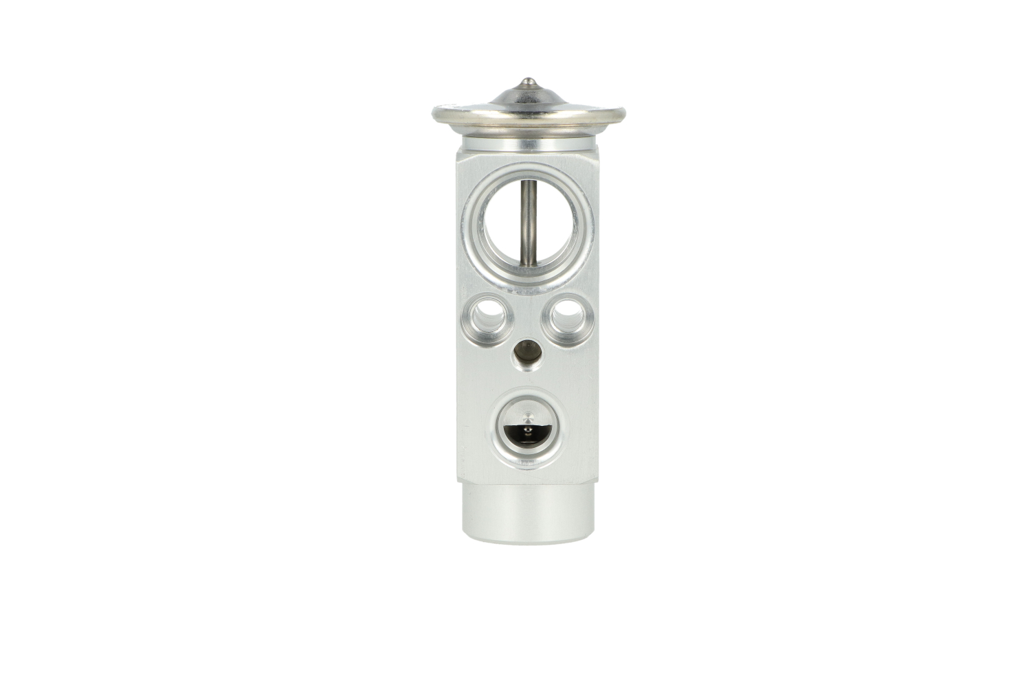 Köp billiga original Expansionsventil till AC 38780 jämförbara med 21354759 OEM nummer på nätet