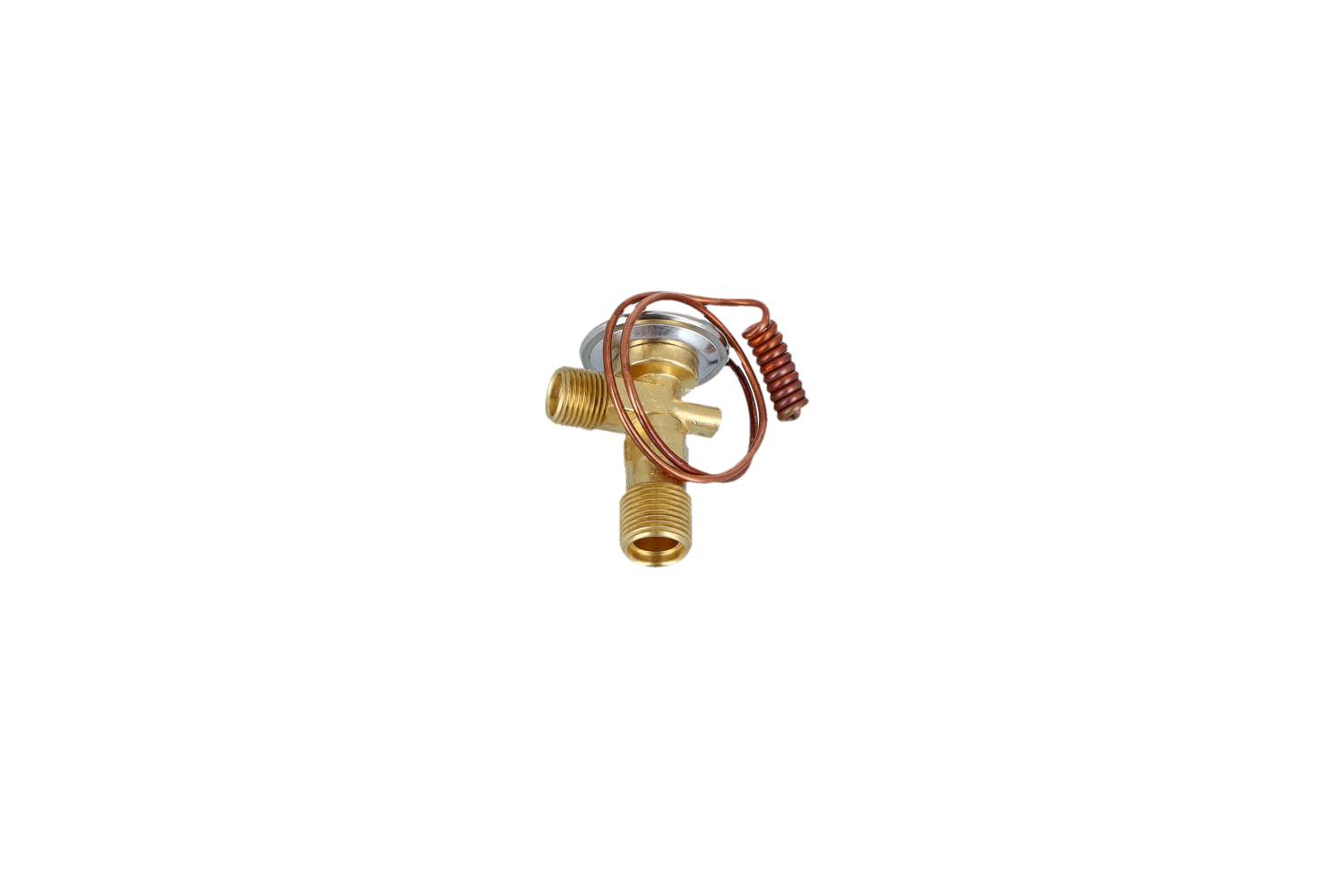 Įsigykite NRF Išsiplėtimo vožtuvas, oro kondicionavimas Prekės Nr.: 38783 už žemiausią 25,44 € kainą