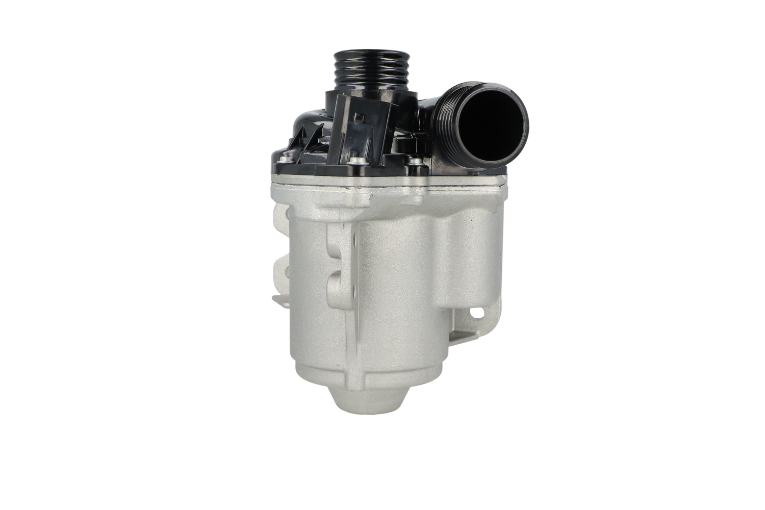390084 NRF Kühlwasserpumpe 7 (F01, F02, F03, F04) ActiveHybrid 7 354 PS Benzin/Elektro
