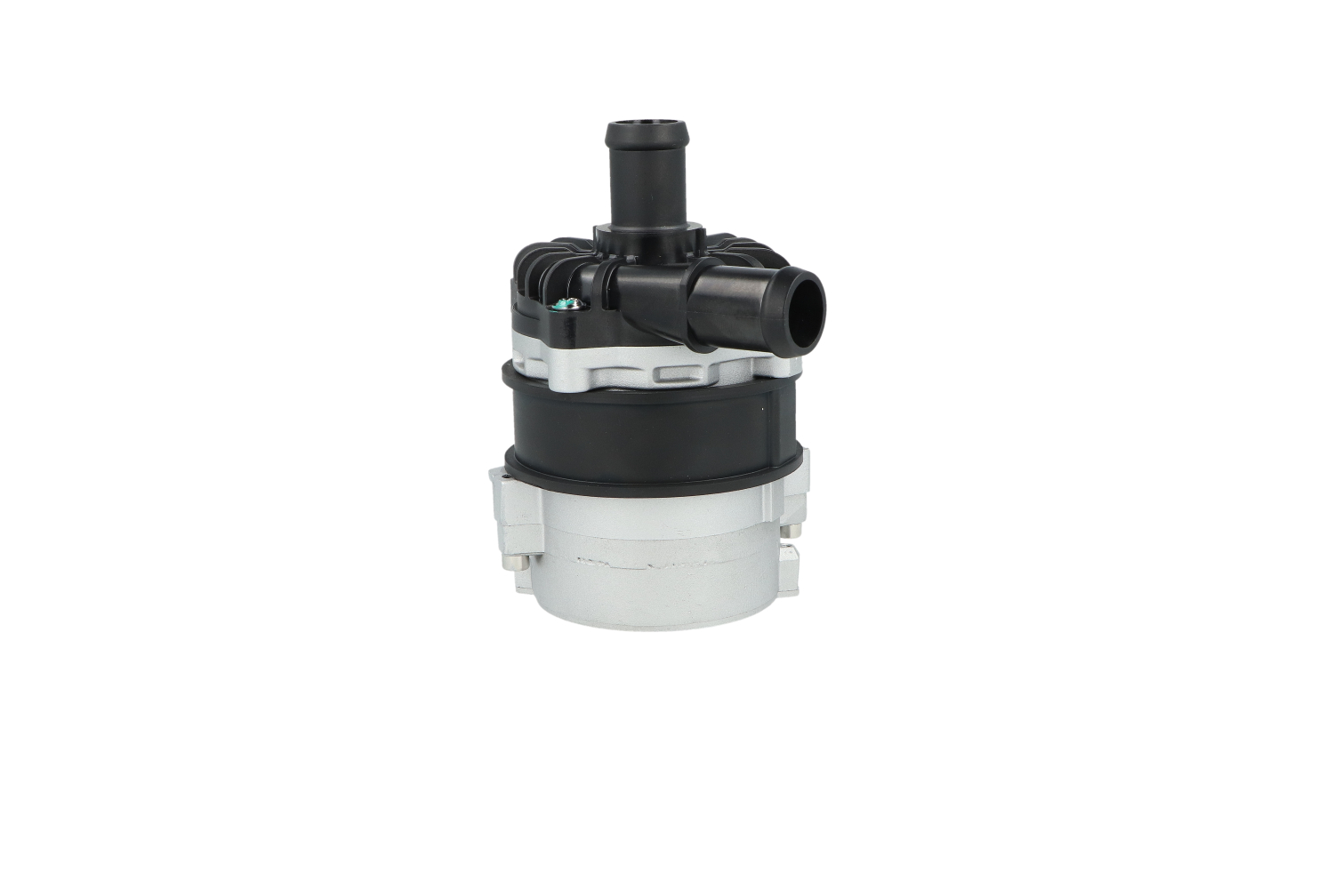 OEM Βοηθητική αντλία νερού AUDI 3.0 TFSI quattro 272 PS Βενζίνη 8K0965567 από την NRF ηλεκτρονικά σε χαμηλές τιμές