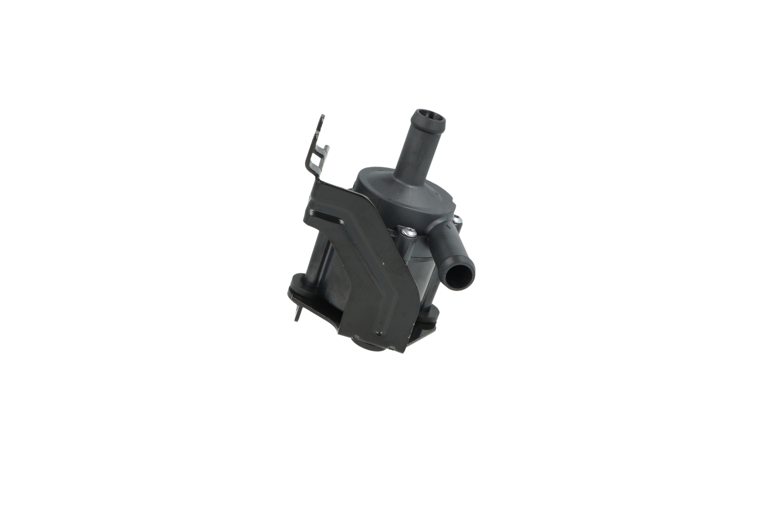 Osta NRF Kiertovesipumppu Tuote No.: 390087 edullisesti hintaan 63,87 €