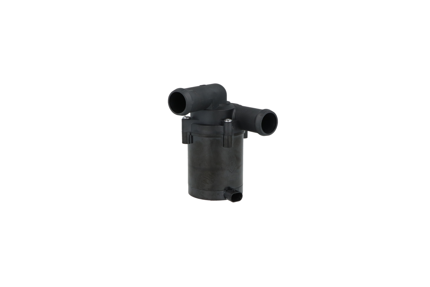 Įsigykite NRF Papildomas vandens siurblys Prekės Nr.: 390088 už žemiausią 60,72 € kainą