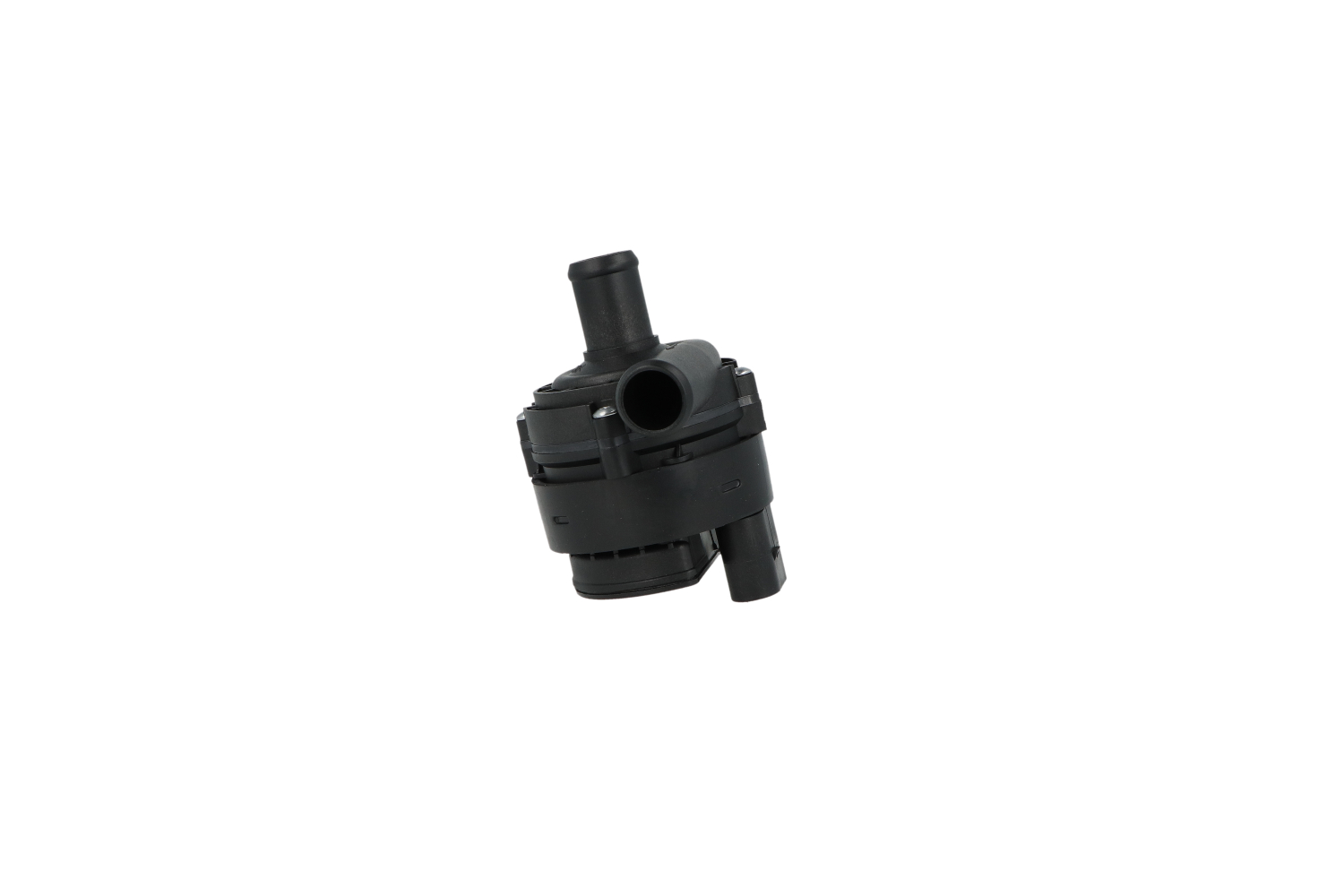 Ostke NRF Lisaveepump Toode nr.: 390089 madala hinnaga 55,63 €