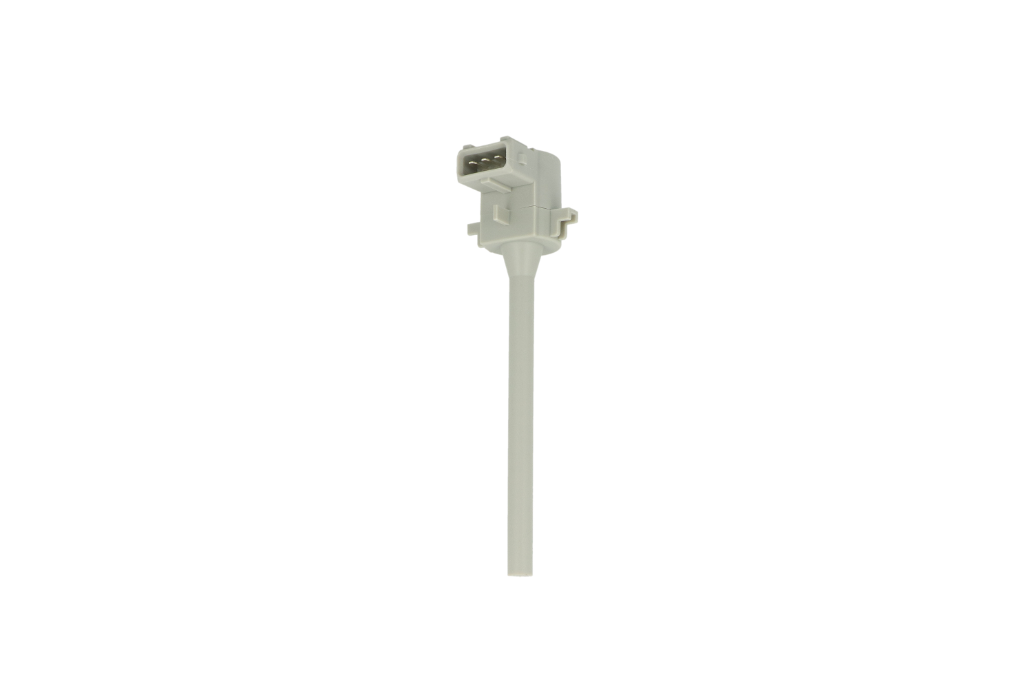 Įsigykite NRF Jutiklis, aušinimo skysčio lygis Prekės Nr.: 453032 už žemiausią 13,32 € kainą