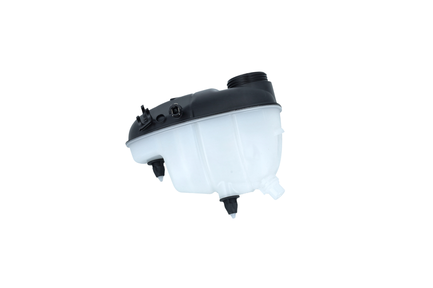 Įsigykite NRF Išsiplėtimo bakelis, aušinimo skystis Prekės Nr.: 454148 už žemiausią 47,26 € kainą